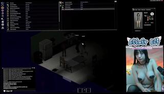 Video 1620021703: hentai cartoon animation uncensored, anime hentai cosplay, animated hentai asian, uncensored asian amateur, stars hentai, porn play