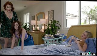 Video 1665973345: busty milf deep throats, busty trans milf, busty trans bareback, busty milf shemale, busty milf big boobs, busty milf porn, busty milf girl, busty big tits milf, busty milf blowjob, busty redhead tranny, transsexual milf, taboo milf