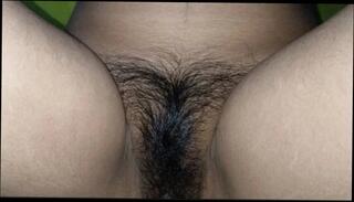 Video 1664012381: twink double penetrated, twink boys nude gay, twinks gays boys masturbations, twinks nude gay sex, teen gay twink nude, indian double penetration sex, double penetration rough sex, double penetration hot sex, twink gay black boys, twink gay boy young, desi double penetration, mature double penetration, man twink boy, twink sex hd, double shot, twink black muscular, twink bathroom, horny cum shot, dick cum shot