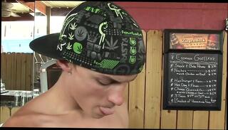 Video 1659035491: twink sissy femboy cum, crossdresser fucked bareback creampie, indian sissy femboy crossdresser, twink boys bareback fuck, gay bareback twink boy, bareback fucking twink hardcore, amateur teen sissy crossdresser, bareback twink gay sex, twink boy friends bareback, twink grandpa fuck, sissy femboy blowjob, french twink fucked bareback, sissy crossdresser cock, bareback fucks asian twink, bareback fuck young twink, femboy sissy cumshots, twink big cock bareback, hunk barebacks twink, old sissy crossdresser, fuck creampie cum inside, gay twinks fucking men, fucking bareback hd