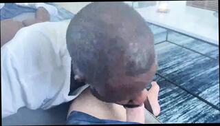 Video 1656489321: bareback twink sucking cock, twink sucked bareback fucked, gay bareback twink boy, boys bareback interracial hardcore, bareback twink gay sex, twink bareback ass fucking, twink bareback fucking amateurs, bear fucks twink bareback, white twink bareback hardcore, twink bareback fucked hard, twink big cock bareback, barebacks young twink gay, interracial gay bareback rough, submissive twink fucked, chubby gay twink, twinks american bareback, barebacks black twink, twink fuck old gay, twink bare fucked, twink sex hd, cock sucking beauty, cock licker