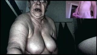 Video 402743405: granny sex cam, mature granny sex, granny mature masturbate, spycam cam, webcam