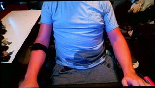 Video 1611259273: pissing peeing fetish, solo pee fetish, pee desperation pissing, pee watersports, solo male pee, amateur self piss, big dick pee, solo man big dick, pee desperation wetting, male pee pants, pissing sport