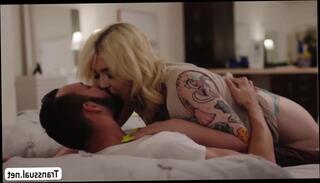 Video 1585738534: busty shemale bareback, shemale bareback ass, big tits shemale bareback, blonde shemale bareback, throat bareback, bareback hd