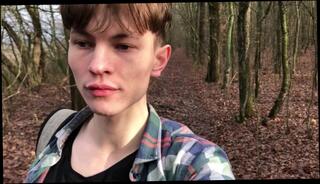 Video 918597503: uncut gay twink cock, solo uncut cock masturbating, uncut twink boy, uncut twink jerks, uncut big dick twink, twink teen uncut, twink solo cumshot, solo amateur twink, twink uncut young, uncut solo male, twink boy gay sexy, solo masturbation orgasm teen, amateur teen toys solo, solo boy moaning, solo boy handjob, monster uncut dick, perfect uncut cock, amateur teen handjob, cute boy, daddy outdoor