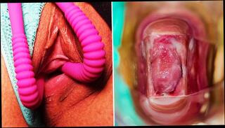 Video 1621330643: massage deep pussy fingering, pov pussy fingering, massage babe fingered, massage beauty fingered, babe fingering toying pussy, girl fingering wet pussy, pussy massage amateur, pussy fingering hardcore, fingering wet creamy pussy, fingering wet pink pussy, fingering play wet pussy, fingering wet pussy close, fingers inside pussy, pov pussy cream, perfect pussy massage, pussy speculum, pov german amateur, camera massage, pov 60fps