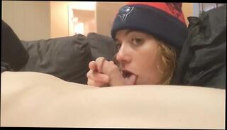 Video 1608980773: model pornstar, model cumshot, model blowjob, model public, college model, public blowjob stranger, pornstar behind, pornstar party