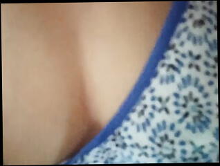 Video 1601651101: stepmom fuck stepson, stepmom stepson sex, indian stepmom stepson, dirty stepson fucked, ass fucked dirty talk, dirty mom fucks, indian couple homemade sex, rough ass fuck sex, fucking big ass mom, straight couple fucks, playing dirty sex, nipples dirty, mom son sex, ass fucked close, couple fuck hd, dirty hindi