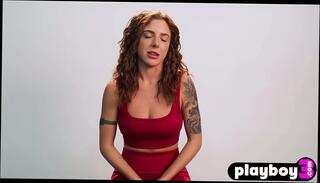 Video 1664990275: milf fingering dildoing, milf solo dildo, milf tit fucking dildo, dildo toys solo girl, solo girl dildo masturbating, sex toys dildos fingers, milf big tits dildo, hot milf dildo fuck, big boobs milf fingering, big ass solo dildo, milf solo porn, redhead milf fingering, hardcore sex toy dildo, natural tits masturbating dildo, big boobs milf pornstar, perfect natural tits milf, passionate dildo fuck, big boobs tattooed milf