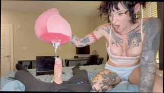 Video 1663486921: brother caught step sister, brother fucks step sis, sister rides step brother, caught step brother masturbating, amateur step brother sister, brother step sister sex, pov reverse cowgirl doggy, sister fucked doggy style, doggy style pov cum, dick doggy style pov, pov doggy style cumshot, ass pov doggy style, cock doggy style pov, pov blowjob doggy style, big ass pov doggy, pov ass fetish, sister step brother family, brother step sister taboo, tits pov cowgirl riding, doggy style fuck toy, sex sloppy pov blowjob, dirty pov sex, straight step brother, massive cock doggy style, big cock american pov, hd pov riding, pov amateur tattooed, english pov, stuffing masturbation