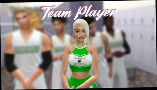 Video 1622796383: hentai anime sex cartoon, interracial double penetration gangbang, bbc interracial double penetration, anime hentai babe, hentai anime blowjob, anime hentai tit, hentai anime game, double penetration cum, double penetration cumshot, mouth double penetration, college babe interracial, small tits bbc, wicked gangbang, anime face