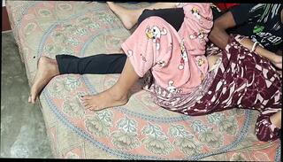 Video 1658964281: chubby aunty fucking, desi chubby aunty, indian chubby aunty, hot chubby aunty, sexy chubby girl fuck, chubby amateur wife fucked, chubby girl ass fucked, aunty pussy fucking desi, desi aunty homemade sex, indian couple sex aunty, desi aunty anal sex, sexy aunty big ass, desi old aunty sex, hot chubby wife cheating, chubby missionary, straight chubby, aunty indian 18 year, aunty hd, sexy beautiful couple