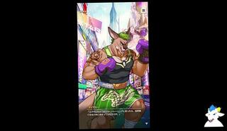 Video 1653801133: cartoon furry, big dick furry, furry game, furry dog, japanese cartoon, amateur big dick gay
