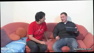 Video 1621712215: cougar milf big cock, milf cougar mature mom, amateur cougar mature milf, milf cougar fucks, amateur milf hardcore fuck, amateur german milf fucks, old cougar fucks, milf fucks older, european milf fucked, milf mom mother, amateur milf pounded, cock fucks cowgirl, fucking cowgirl position, big cock reverse cowgirl, fucking big cock guy