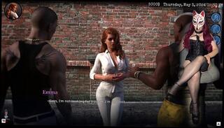 Video 1664072503: anime game cartoon porn, cartoon anime big tits, cartoon milf porn, milf amateur fetish, big tits milf plays, big tit black milf, anime cosplay