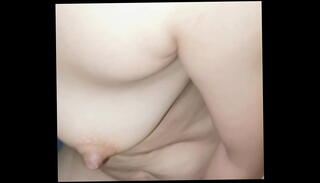 Video 1648346765: skinny teen creampied, skinny asian creampie, milk creampie, skinny sexy teen boy, creampie vibrator orgasm, blowjob creampie orgasm, skinny amateur asian teen, skinny boy ass, sexy big ass creampied, homemade skinny teen, skinny teen big tits, creampie female ejaculation, big natural milking tits, skinny young woman, perfect ass skinny, beast milk, bedroom creampie, sexy bad boy