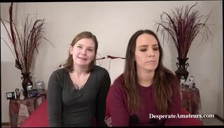 Video 1662900861: alisha adams, pawg compilation, amateur blowjob cumshot compilation, blowjob compilation cumshots teen, pawg teen girl, pussy girls compilation, cumshot compilation desperate amateurs, teen girls compilation hd, hot teen cumshot compilation, big cock cumshot compilation, cumshot compilation straight, desperate amateurs compilation hard, compilation casting desperate amateurs, pussy pounding compilation, white girl pawg, pawg pussy eating, hottest amateur compilation, action compilation, pawg brunette teen, tattooed pawg, cock pounding tight pussy