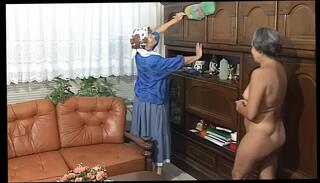 Video 1588603641: sexy milf gilf horny, busty milf housewife, busty milf deep throats, busty milf seduces, skinny milf seduce, vintage milf sex, busty milf cum, busty milf blowjob, hot milf gilf, milf gilf old, milf mature gilf, hot busty german milf, busty milfs mouth, busty european milf, huge busty milf, busty young milf, milf seduces straight, horny homemade vintage, classic vintage huge housewife, hottest homemade vintage, milf sexy stockings, granny