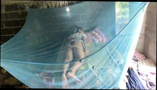 Video 1626087431: ladyboy pov anal barebacking, pov anal gape, dick bareback pov, bareback pov cock, pov bareback sex, pov bareback fuck, ladyboy teen anal bareback, bareback sex anal cum, homemade pov anal fuck, amateur homemade pov sex, thai ladyboy bareback anal, ladyboy fucks guy bareback, asian ladyboy teen pov, ts fucks guy bareback, big dick shemale bareback, trans bareback anal, pov big cock masturbation, fucking bareback student, hd pov teen fuck, young guy fucked bareback, japanese shemale bdsm, teacher bareback