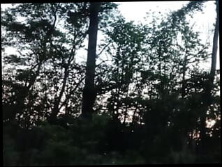 Video 1597384281: sissy solo masturbation, sissy solo anal, ftm solo, horny girl solo masturbation, horny solo teen masturbating, horny amateur solo girl, girl solo anal fuck, shemale fuck sissy, sissy fucks cock, cute teen solo masturbation, ts solo masturbation, teen solo lovely girl, girl big tits solo, solo masturbation handjob, solo teen masturbation hd, fucking young sissy, solo girl outdoor, solo mastrubation