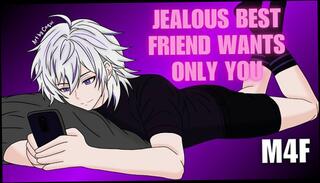 Video 1664725493: solo domination, solo male boy porn, solo boy moaning, solo boy cum, amateur solo boy, women dominating men, dominant boy friend, solo male dirty talk, solo man moaning, playing dirty solo, erotic domination, solo erotica, soft domination, romantic solo