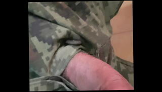 Video 858069305: gay police