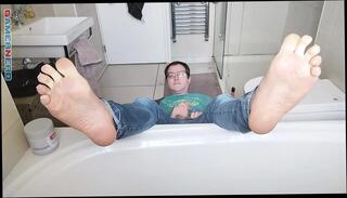 Video 1658367151: foot fetish feet, foot fetish solo, amateur homemade foot fetish, nude foot fetish, foot fetish masturbation, foot fetish cumshot, foot fetish cock, gay foot fetish, foot fetish hd, nerd solo, british foot