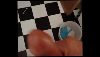 Video 1252268485: cumshot ejaculation, cock ejaculation, white cock cumshot, masterbation cumshot, cum time