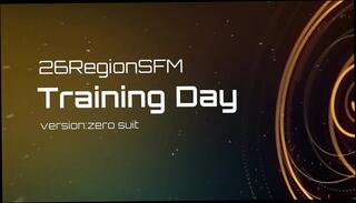 Video 1665130591: 3d hentai anime cartoon, anime hentai cartoon creampie, hentai anime cartoon fuck, animated cartoon 3d sex, 3d hentai animation sexy, hentai cartoon anime big, 3d hentai animation hot, doggy style anime hentai, monster fucking 3d animated, titted 3d anime, alien sex animations, hot story 3d animated, anime hentai english, 3d fantasy animation, hd 3d animation, perfection doggy style fucking, natural tits doggy style, doggy style straight, anime train