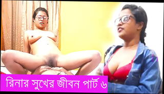 Video 1653927745: aunty girl sex indian, aunty desi girls indian, wife desi aunty, aunty sex story, indian aunty porn, aunty college girl, teacher aunty, bengali desi aunty indian, exotic wife