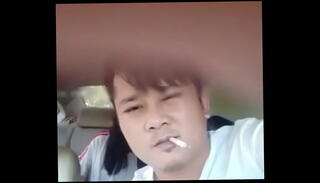 Video 1093133325: chinese woman sex, woman group sex, chinese china sex, asian group sex