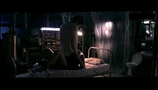 Video 1422346935: bdsm gay sex, bdsm gay porn, hot bdsm sex, asian gay bdsm