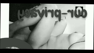 Video 1256277885: amateur homemade fuck, amateur fucking dick, homemade desi fucking, fucking nude, fuck hard desi