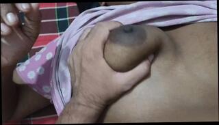 Video 1653960041: aunty indian desi stepsister, indian aunty stepmom, stepsister milks, desi aunty homemade sex, indian couple sex aunty, sex aunty girls, stepmom teen girl, girl milk tits, indian aunty sex boy, hot assed teen stepsister, indian aunty ass licking, amateur teen stepsister, small tits teen stepsister, amateur wife stepmom, girl friends hot stepmom, desi old aunty sex, cute teen stepsister, stepsister sex story, bangladeshi aunty sex hot, stepsisters bf, stepsister gf, natural tits stepsister, milking straight, desi stepsister bengali, indian desi hottest aunty, shy indian stepsister, indian beautiful stepsister, aunty indian 18 year, stepsisters soft, haired stepsister, stepsister fantasy, long hair aunty, stepsister hd