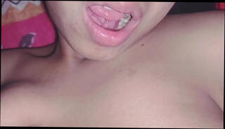 Video 1609378005: virgin stepdaughter, virgin tight pussy fucked, amateur closeup sex, wife closeup, big cock closeup, big tits closeup, stepdaughter first time, desi stepdaughter, closeup juicy, indian closeup, closeup wet, hot closeup, hot amateur 18yo