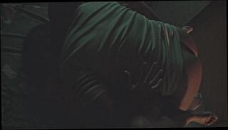 Video 1658273861: boobs girl pussy fucking, homemade sex pussy fuck, amateur homemade pussy fuck, girl pussy fucking cum, teen dick girl fucks, maid pussy fucked, desi girl boobs pussy, hot boobs girl fucking, pussy fucking vagina, cum fucking big boobs, pussy asian girl fucked, girl small pussy fuck, teen girl loves fucking, fucks hard straight girl, girl fucked 21 year, fucking cheating girl, homemade fucking older, hottest teen fuck, pussy fuck hd