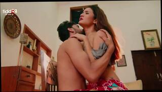 Video 1588718144: indian housewife fucked, indian tits, big tits indian, hd big tits brunette