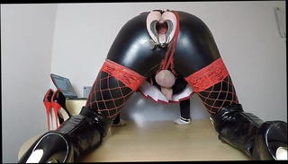 Video 1195164001: big booty shemale solo, shemale solo pov, solo masturbation pov, latex pov, shemale ass hole solo, big booty sexy shemale, pussy ass booty, horny shemale solo, big cock shemale solo, hot solo pussy masturbation, anal ass booty big, mature latex shemale, pussy solo hd, latex boots, dirty shemale, wearing shemale