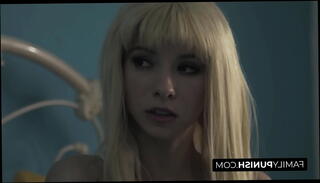 Video 1294526495: ramon nomar, tiny skinny teen, skinny tiny petite, teen pussy punished, family tiny teen, tiny teen young petite, tiny tight teen, lady punished, blonde teen punished, punished cumshot, uncle niece, taboo teen pussy