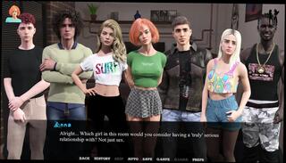 Video 1665204461: creampie 3d animation, 3d monster cock animation, 3d animation hot sex, 3d animation sex game, 3d anime girl, 3d anime big boobs, pussy 3d animation, tiny virgin teen, titted 3d anime, skinny virgin teen, 3d animation blowjob, 3d animation anal, cute 3d anime, virgin cheerleader, hd 3d animation, tiny blonde virgin, creampie cumpilation, tiny pussy boobs nipple, girl virgin pussy tight, hot skinny girl masturbates, tiny teen huge cock, straight virgin teen, hot virgin girl beautiful, hottest anime girls, very tiny girl, super tiny teen, tiny teen perfect, tiny natural tits, wearing cheerleader, cheerleader uniform, animation part 1, anime english, older cumpilation, teen girl masterbates