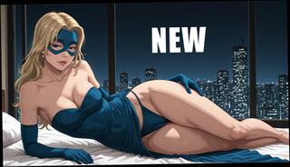 Video 1658407173: hentai cartoon animation uncensored, cartoon porn anime hentai, hentai cartoon anime big, hentai anime anal, anime hentai mom, anime hentai teen, anime hentai tit, blowjob uncensored hentai, fantasy hentai animation, sis hentai, anime feet, amateur teen step sis, hentai moaning, penetration hentai, hentai pussy, petite step sis, cute hentai, blonde hentai