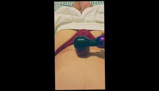 Video 1664759533: twink sissy femboy cum, twink solo cumshot compilation, crossdresser femboy sissy, gay solo cumshot compilation, sissy femboy amateur, sissy orgasm compilation, uncut cum compilation, solo male cumshot compilation, pov cum compilation, solo straight twink, crossdresser sissy panties, cute sissy femboy, sissy crossdresser big, daddy cum compilation, wife cum compilation, solo vibrator orgasm, multiple cum compilation, cum load compilation, guys cum compilation