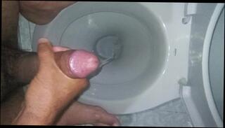 Video 1625460303: milking cock solo, dick solo masturbating cumming, cock masturbation solo cumshot, milking handjob cum, solo male masturbation cum, solo big dick cum, amateur cock milking, gay cum solo, solo brazilian