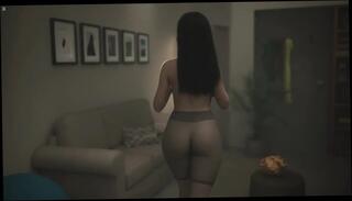 Video 1664680751: brother fucks stepsister, sister step brother sexy, brother step sister homemade, brother step sister sex, brother stepsister hot sex, sissy fingers ass, brother sister home alone, sister step brother family, japanese step sister brother, big step brother sister, girl fingering pussy orgasm, cock fucks step sister, tits step sister fucked, beautiful girls finger pussies, asian girl fingering pussy, pussy fingered nipples, small tits fingering pussy, couple fingering pussy, petite step sister fuck, stepsister perfect ass, fuck sissy man, legs finger fucks, straight step brother, hot step sister hd, english sissy