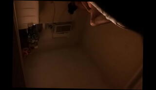 Video 1263496305: fucking cheating latin