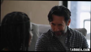 Video 1630649385: tommy pistol, pov stepdaughter, pov dick deep throats, pov deep throat blowjob, tits pov deep throat, pov blowjob ball, handjob big dick pov, pov big dick masturbation, big ass pov blowjob, pov blowjob hardcore, stepdaughter big dick small, tits brunette stepdaughter, pov ass play, pov straight, stepdaughter family, stepdaughter cheats, young stepdaughter