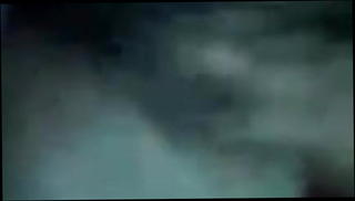 Video 1547964001: mistress dildo, pussy nudist, asian dildo pussy, mistress handjob, dildo pussy blonde, nudist straight, dildo 18 years old, indonesian handjob