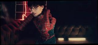 Video 1666229261: femboy teen twink, teen femboy solo, twink femboy masturbates, twink femboy gay, solo twink boys, amateur femboy solo, young twink femboy, gay twink boy naked, man twink boy, homosexual twink, cosplay solo masturbation, tattooed amateur twink, teen solo hd, boys posing, ass hole