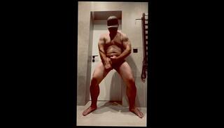 Video 1658678143: cock solo male masturbation, amateur solo male masturbation, solo masturbation big dick, solo masturbacion, solo men masturbating, solo muscular male