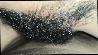 Video 1654795441: aunty girl sex indian, aunty fuck desi girl, desi aunty homemade sex, aunty desi sex hindi, indian old aunty fuck, fucking indian aunt, indian aunty nude, aunty girl friend, pakistani aunty fucking, muslim aunty fucked, bangladeshi aunty sex, amateur indian aunty, american aunty sex, arab aunty sex, aunty orgasm, aunty indian 18 year, desi aunty first time, asian aunty, aunty hd, girl fucking hardcore sex, straight girl fucked, arabian girl fucked, girl fucks older, brazil girl